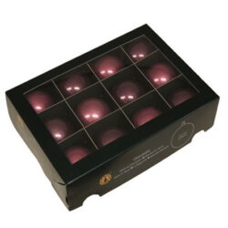 gombdisz-orchidea-fenyes-uveg-nagy-dd503709-hobbykreativ