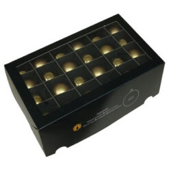 gombdisz-ragyogo-arany-fenyes-matt-uveg-kozepes-dd502507-hobbykreativ