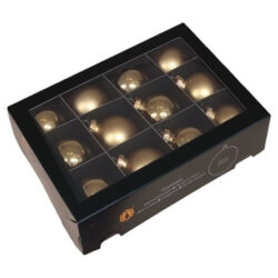 gombdisz-ragyogo-arany-fenyes-matt-uveg-nagy-dd502509-hobbykreativ