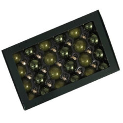 gombdisz-sotet-fenyozold-fenyes-uveg-kozepes-dd504707-hobbykreativ