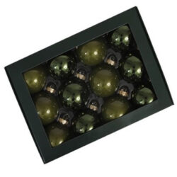 gombdisz-sotet-fenyozold-fenyes-uveg-nagy-dd504709-hobbykreativ