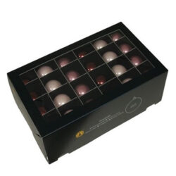 gombdisz-vadvirag-fenyes-uveg-kozepes-dd502207-hobbykreativ