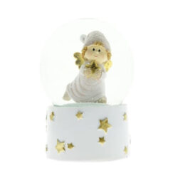 hogomb-keramia-angyal-csillaggal-rozsaszin-arany-dd68353-hobbykreativ
