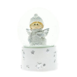 hogomb-keramia-angyal-szivvel-feher-ezust-dd68349-hobbykreativ