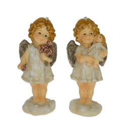 keramia-angyal-babaval-vagy-rozsaval-krem-dd66053-hobbykreativ