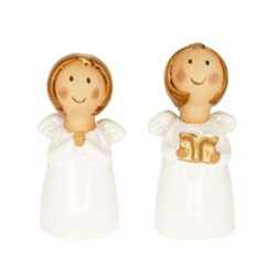 keramia-angyalka-csillaggal-a-hajaban-kisebb-dd69869-hobbykreativ