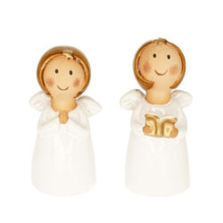 keramia-angyalka-csillaggal-a-hajaban-kozepes-dd69870-hobbykreativ