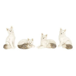 keramia-farkas-figura-feher-dd68706-hobbykreativ