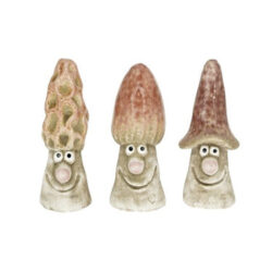 keramia-gomba-figura-mosolygos-dd69874-hobbykreativ