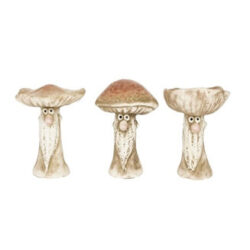 keramia-gomba-figura-szakallal-dd69868-hobbykreativ