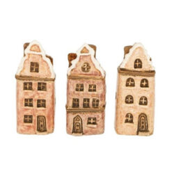 keramia-haziko-figura-diszes-tetovel-malyva-dd69863-hobbykreativ