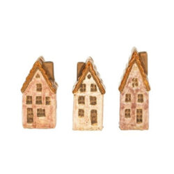 keramia-haziko-figura-malyva-kisebb-dd69861-hobbykreativ