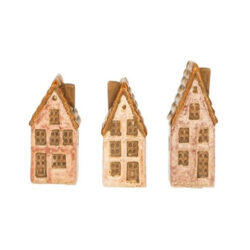 keramia-haziko-figura-malyva-nagyobb-dd69862-hobbykreativ