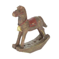 keramia-hintalo-figura-barna-dd68241-hobbykreativ