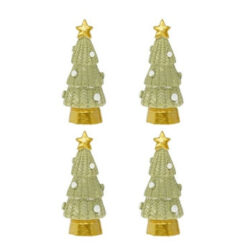 keramia-karacsonyfa-csillaggal-zold-arany-dd70471-hobbykreativ