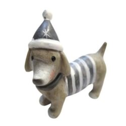 keramia-kutya-figura-csikos-ruhaban-es-bojtos-sapiban-69740-hobbykreativ