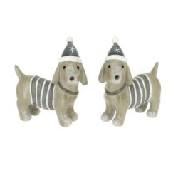 keramia-kutya-figura-csikos-ruhaban-es-bojtos-sapiban-dd69740-hobbykreativ