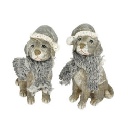 keramia-kutya-figura-textil-sallal-es-bojtos-sapiban-dd69745-hobbykreativ