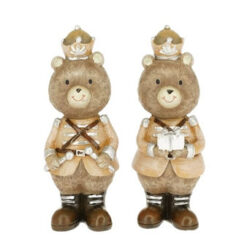 keramia-macko-figura-ajandekkal-vagy-dobverovel-dd69738-hobbykreativ