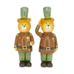 keramia-macko-figura-zold-barna-ruhaban-dd69728-hobbykreativ