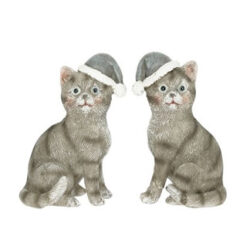 keramia-macska-figura-bojtos-sapiban-dd69744-hobbykreativ