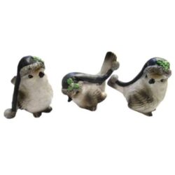 keramia-madarka-figura-bojtos-sapiban-tobbfele-69742-hobbykreativ