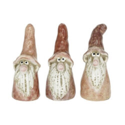 keramia-mano-figura-malyva-dd69876-hobbykreativ