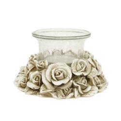 keramia-mecsestarto-rozsakkal-antik-feher-dd70195-hobbykreativ