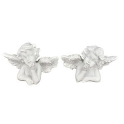 konyoklo-keramia-angyal-figura-feher-dd66449-hobbykreativ