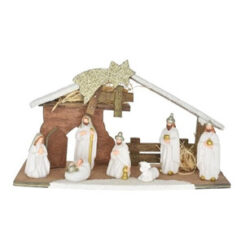 led-es-betlehemi-jelenet-keramia-fa-dd65560-hobbykreativ