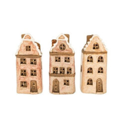 led-es-keramia-haziko-diszes-tetovel-malyva-dd69864-hobbykreativ