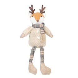 logolabu-textil-roka-figura-agancsos-dd68484-hobbykreativ
