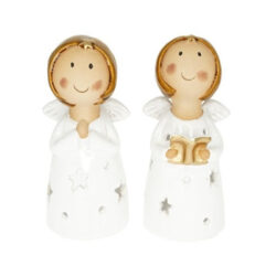 mecsestarto-keramia-angyalka-csillaggal-a-hajaban-dd69872-hobbykreativ