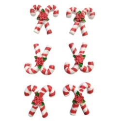 ontapados-keramia-candy-cukorbot-nyaloka-70490-hobbykreativ