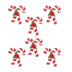 ontapados-keramia-candy-cukorbot-nyaloka-dd70490-6-db-hobbykreativ