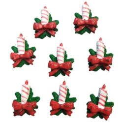 ontapados-keramia-gyertya-masnival-70489-hobbykreativ