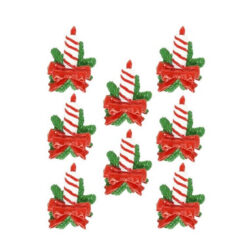 ontapados-keramia-gyertya-masnival-dd70489-hobbykreativ