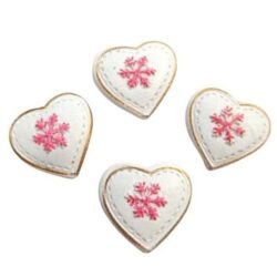 ontapados-keramia-mezeskalacs-sziv-disz-68160-hobbykreativ