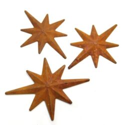 rusztikus-csillag-disz-rozsdas-fem-70116-2025-hobbykreativ