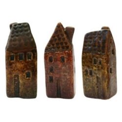 rusztikus-keramia-haziko-figura-dd69873-uj-hobbykreativ