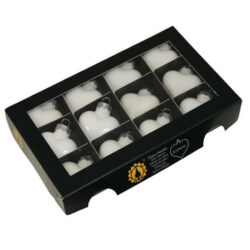 sziv-alaku-disz-feher-fenyes-uveg-dd501424-hobbykreativ