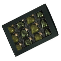 sziv-alaku-disz-sotet-fenyozold-fenyes-uveg-dd504724-hobbykreativ