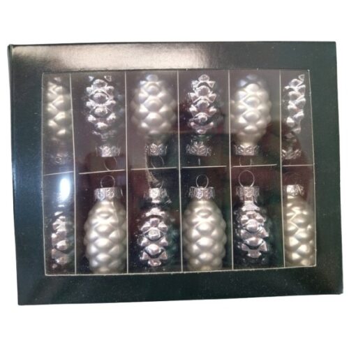 toboz-alaku-disz-ezust-fenyes-matt-uveg-501222-1-hobbykreativ