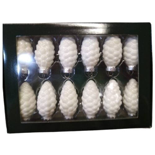 toboz-alaku-disz-feher-fenyes-uveg-501422-1-hobbykreativ