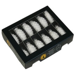 toboz-alaku-disz-feher-fenyes-uveg-dd501422-hobbykreativ