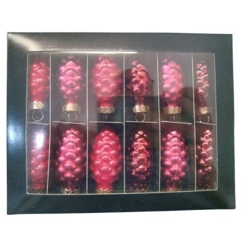 toboz-alaku-disz-karacsony-piros-fenyes-matt-uveg-502022-1-hobbykreativ