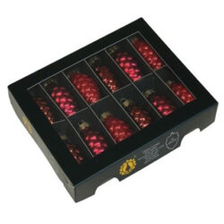 toboz-alaku-disz-karacsony-piros-fenyes-matt-uveg-dd502022-hobbykreativ