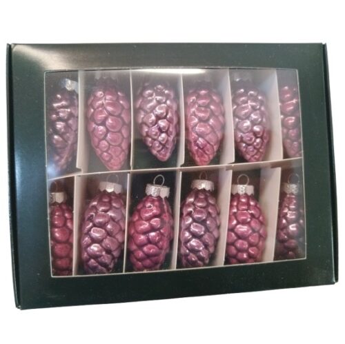 toboz-alaku-disz-orchidea-fenyes-uveg-503722-1-hobbykreativ