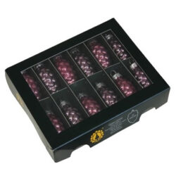 toboz-alaku-disz-orchidea-fenyes-uveg-dd503722-hobbykreativ