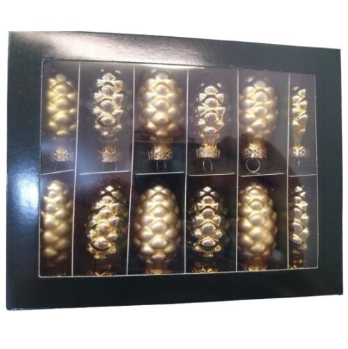 toboz-alaku-disz-ragyogo-arany-fenyes-matt-uveg-502522-1-hobbykreativ